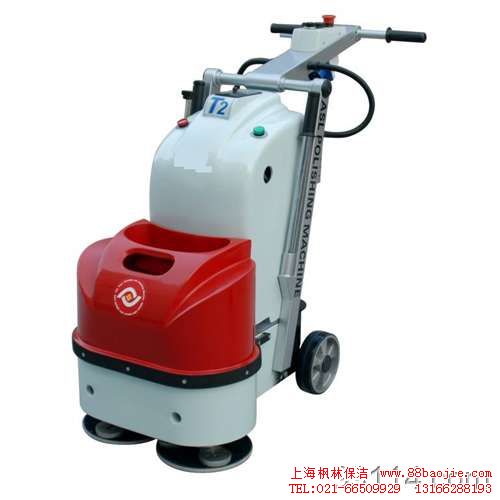 上海石材翻新機-上海大理石翻新機-上海保潔公司