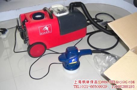上海沙發(fā)清洗機-上海保潔公司