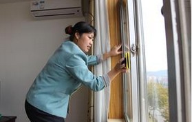 冬季干燥，家中木質(zhì)家具清潔保養(yǎng)妙招